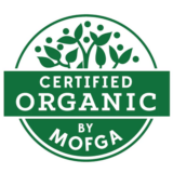 MOGFA Certified Organic Farm