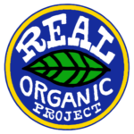 Real Organic Project