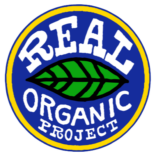 Real Organic Project