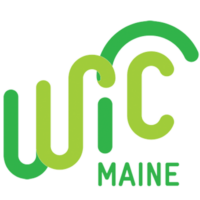 WIC Maine