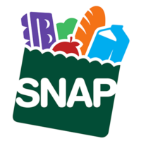 SNAP EBT